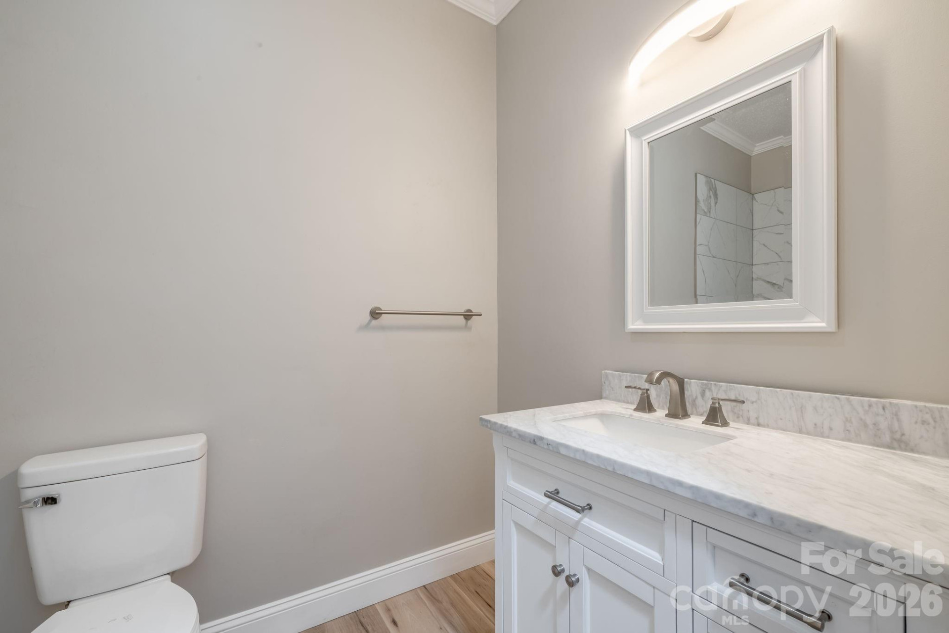 402 Sweetbriar Road - Photo 16