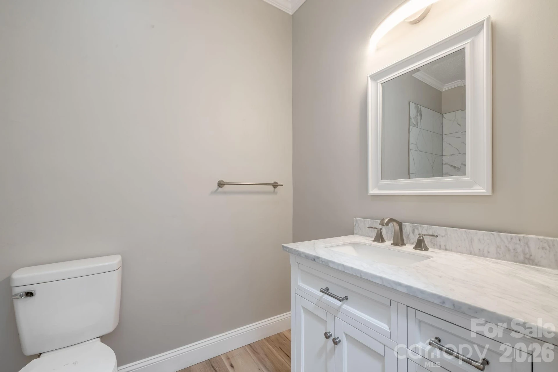 402 Sweetbriar Road - Photo 16