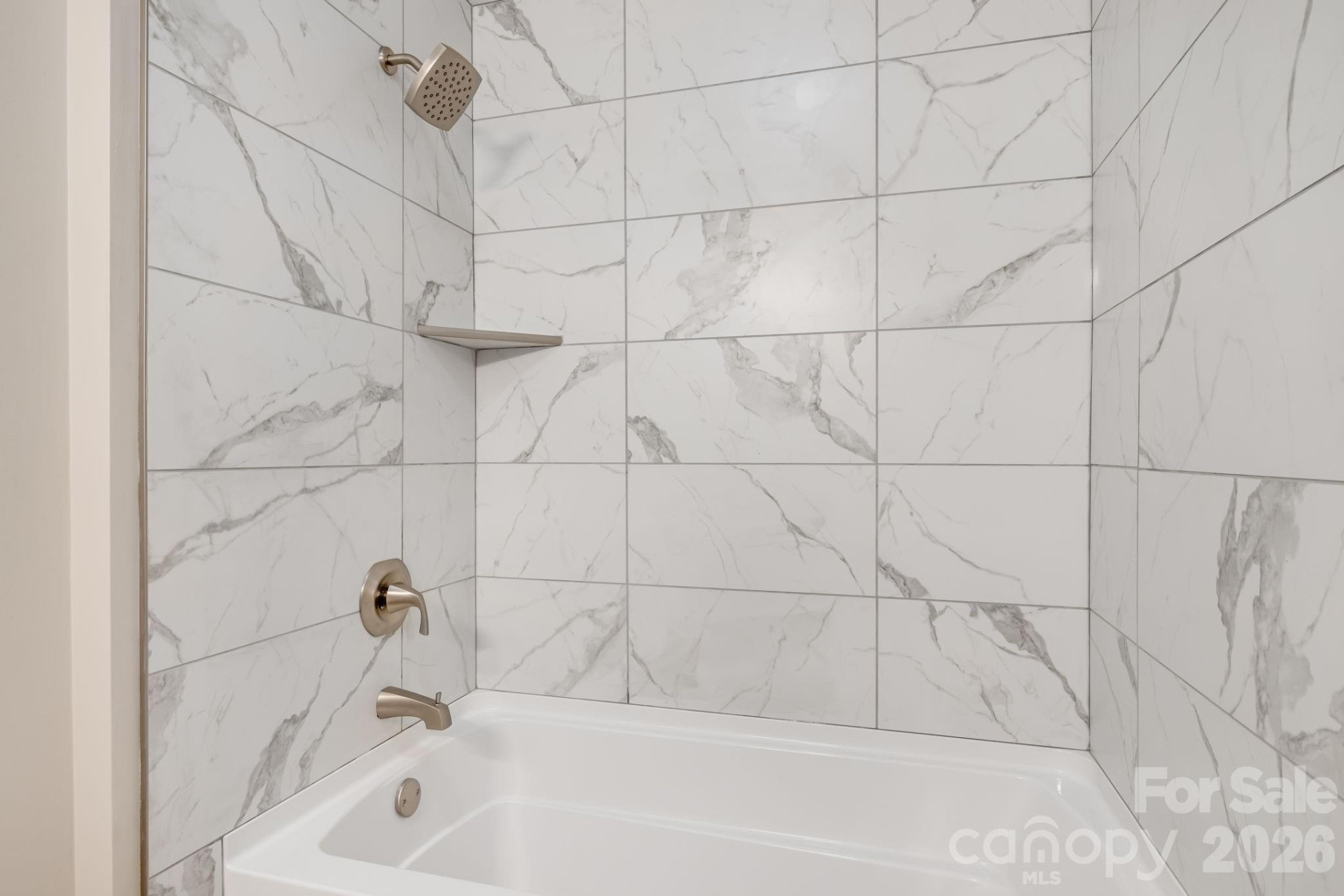 402 Sweetbriar Road - Photo 17