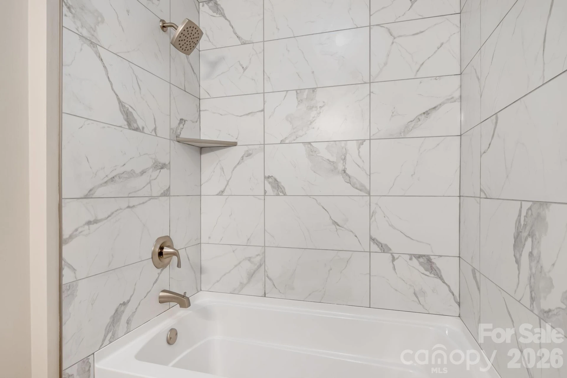 402 Sweetbriar Road - Photo 17
