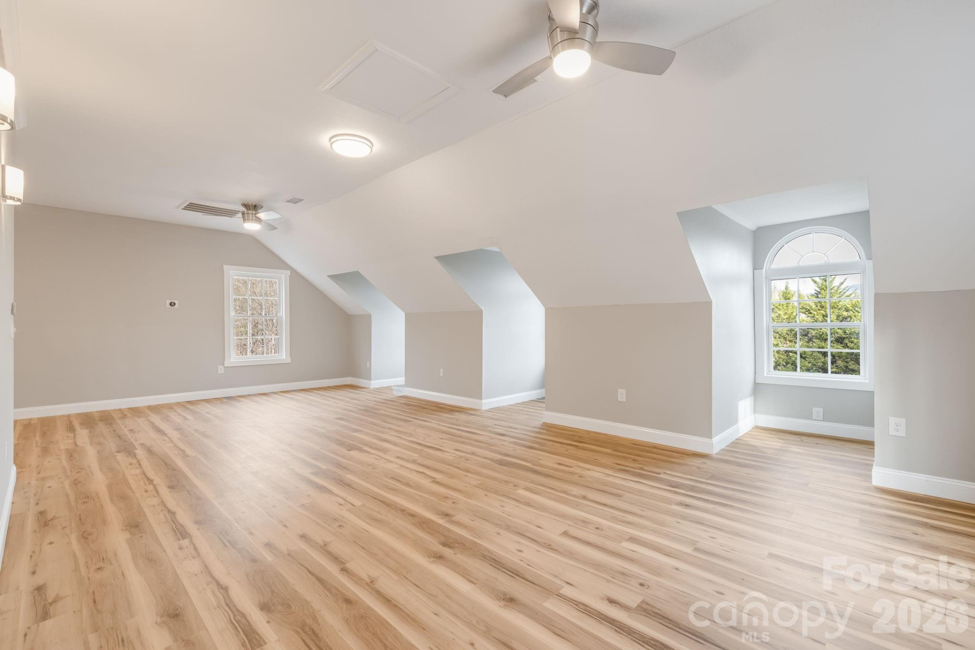 402 Sweetbriar Road - Photo 19