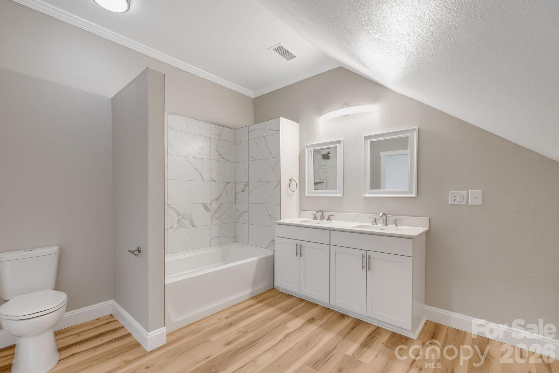 402 Sweetbriar Road - Photo 20