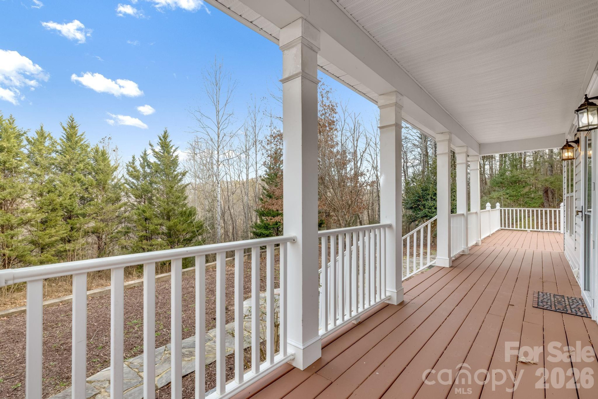 402 Sweetbriar Road - Photo 22