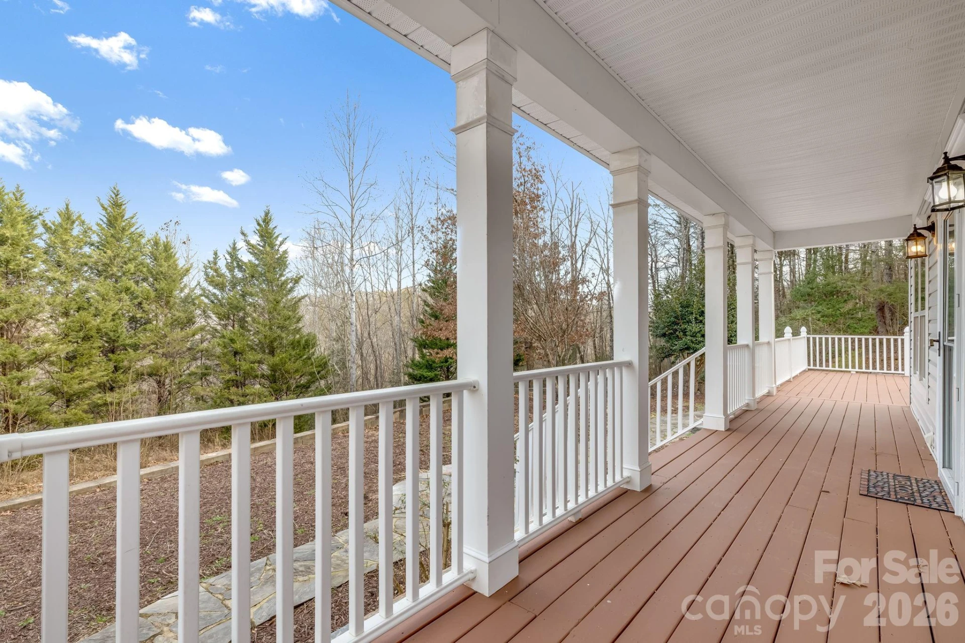402 Sweetbriar Road - Photo 22