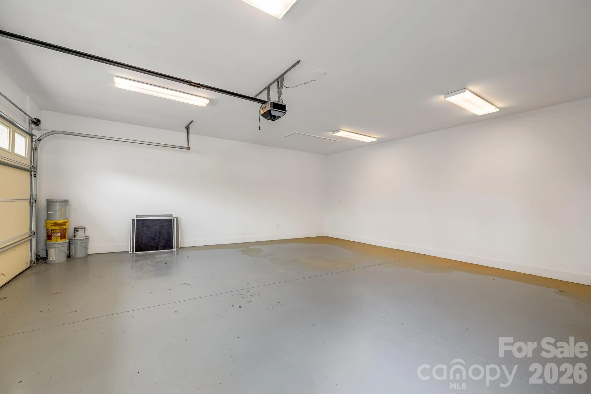 402 Sweetbriar Road - Photo 24