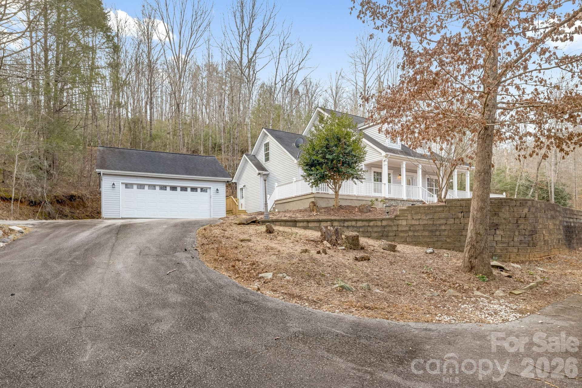 402 Sweetbriar Road - Photo 25