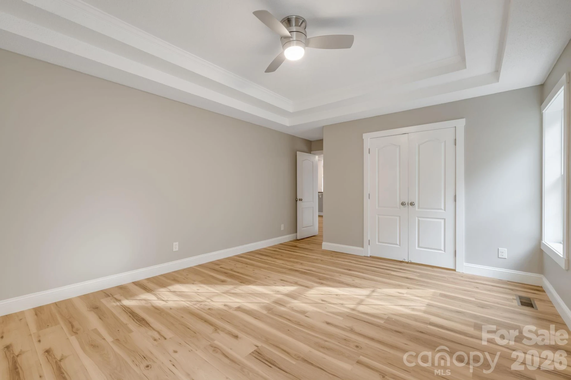 402 Sweetbriar Road - Photo 9