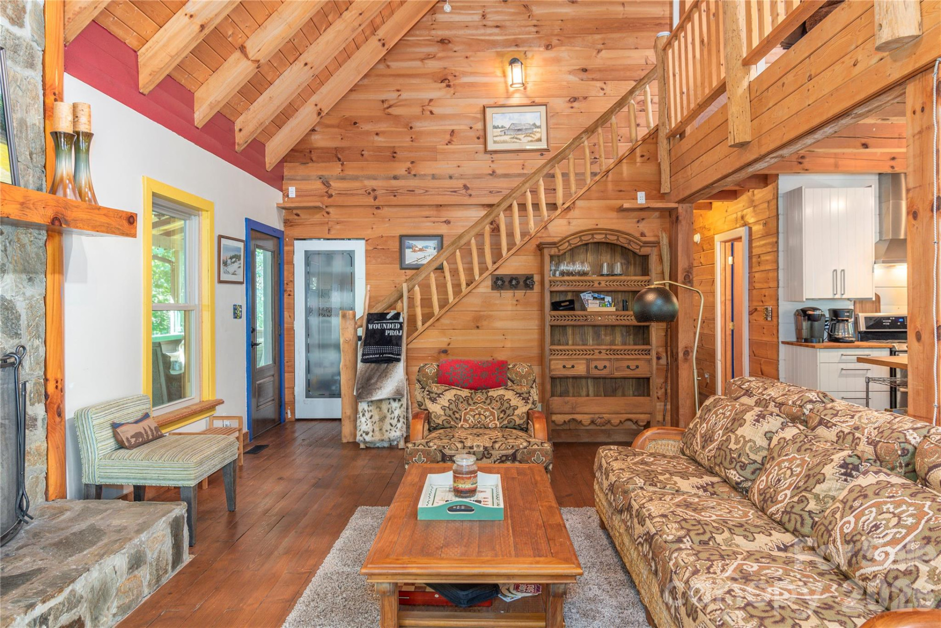 40 Shook Cove Road - Photo 11