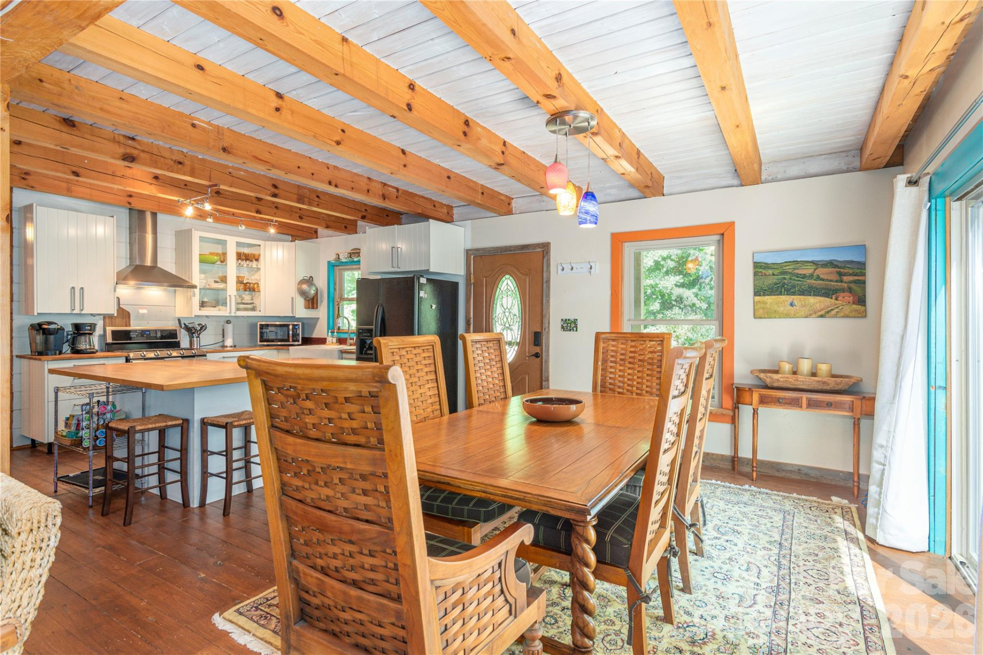 40 Shook Cove Road - Photo 12