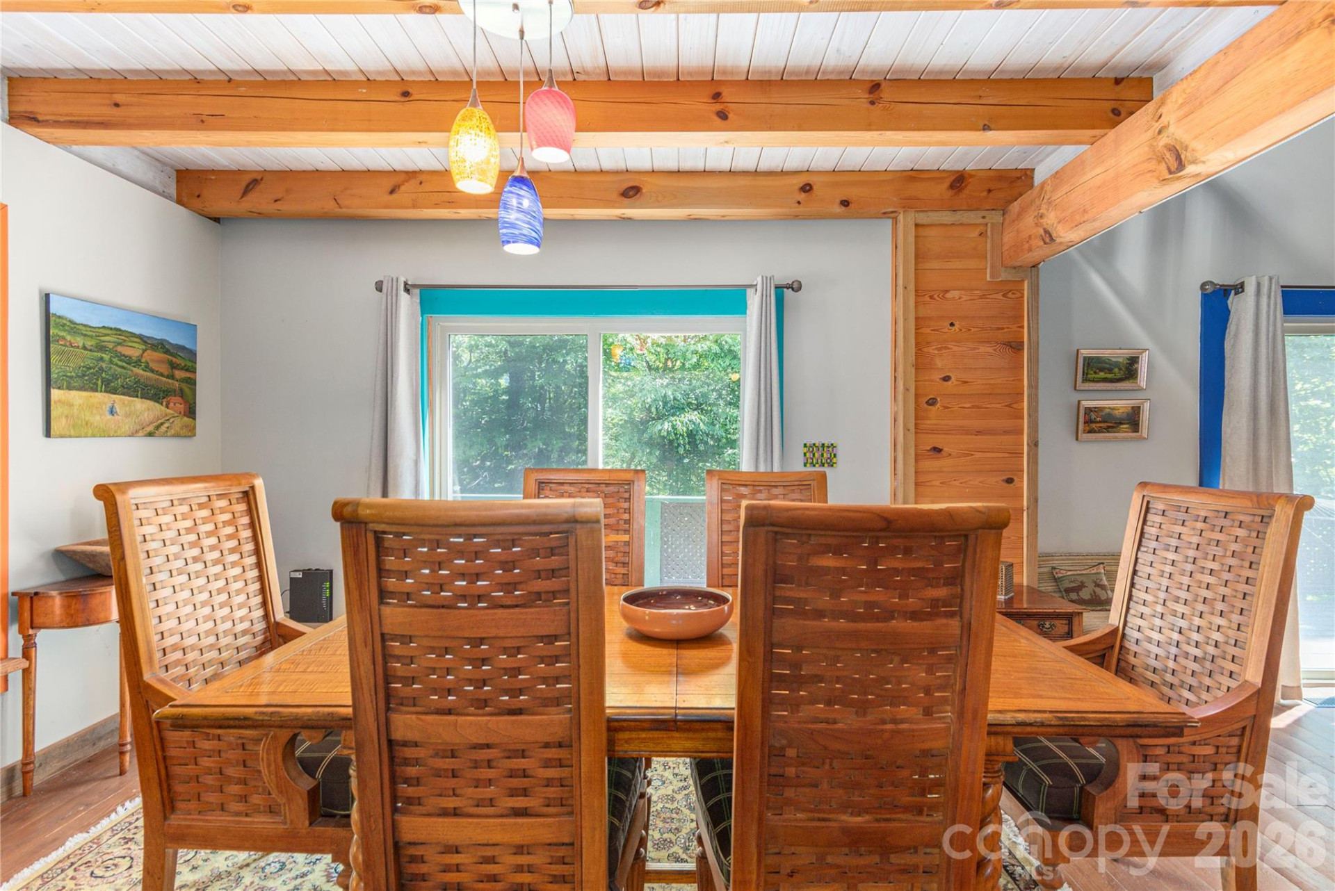 40 Shook Cove Road - Photo 13