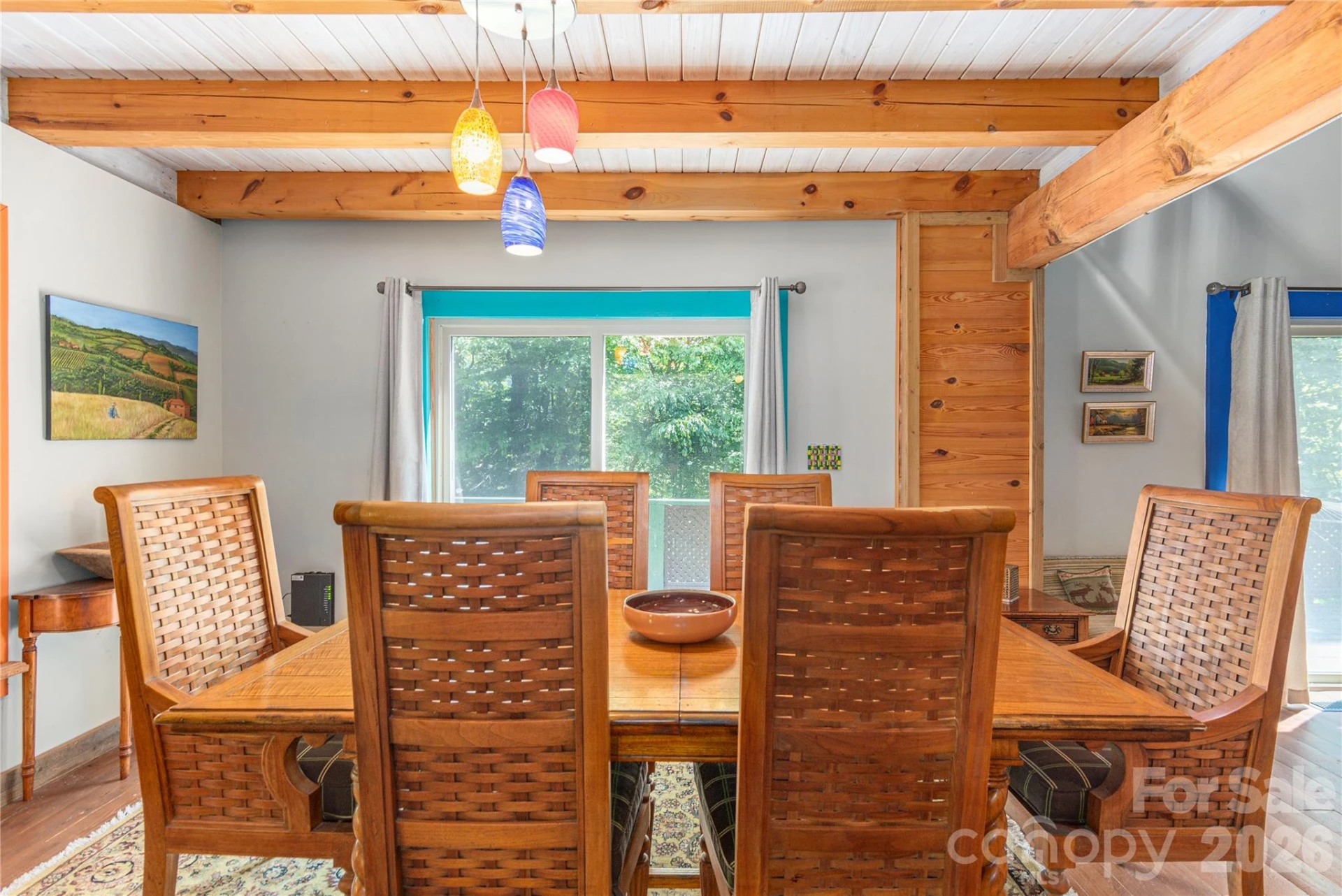 40 Shook Cove Road - Photo 13