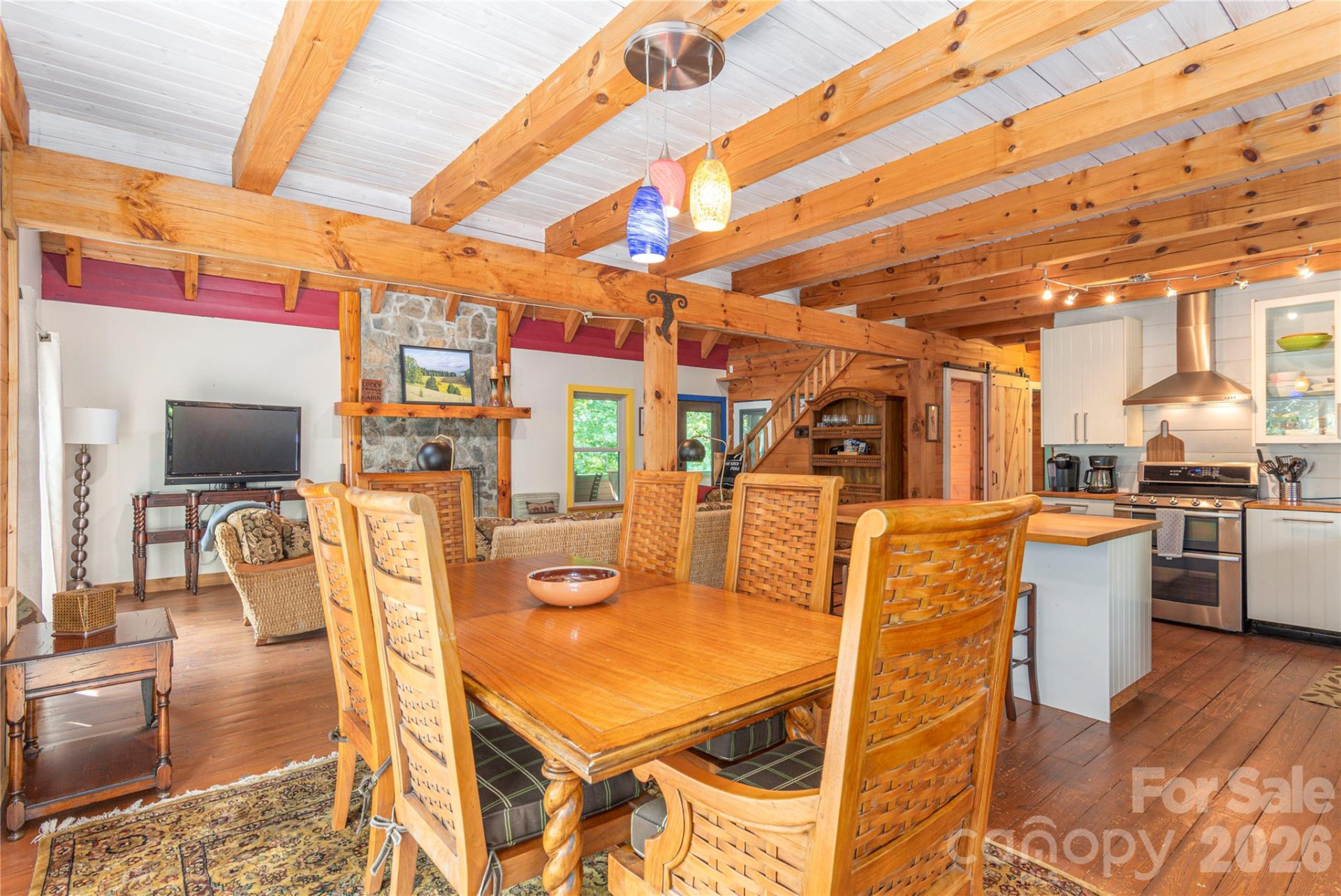 40 Shook Cove Road - Photo 14