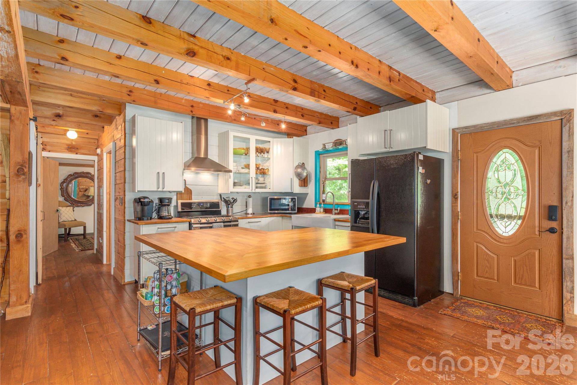 40 Shook Cove Road - Photo 15