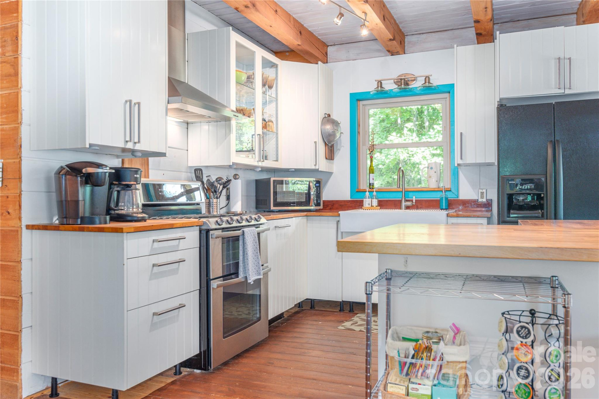 40 Shook Cove Road - Photo 16