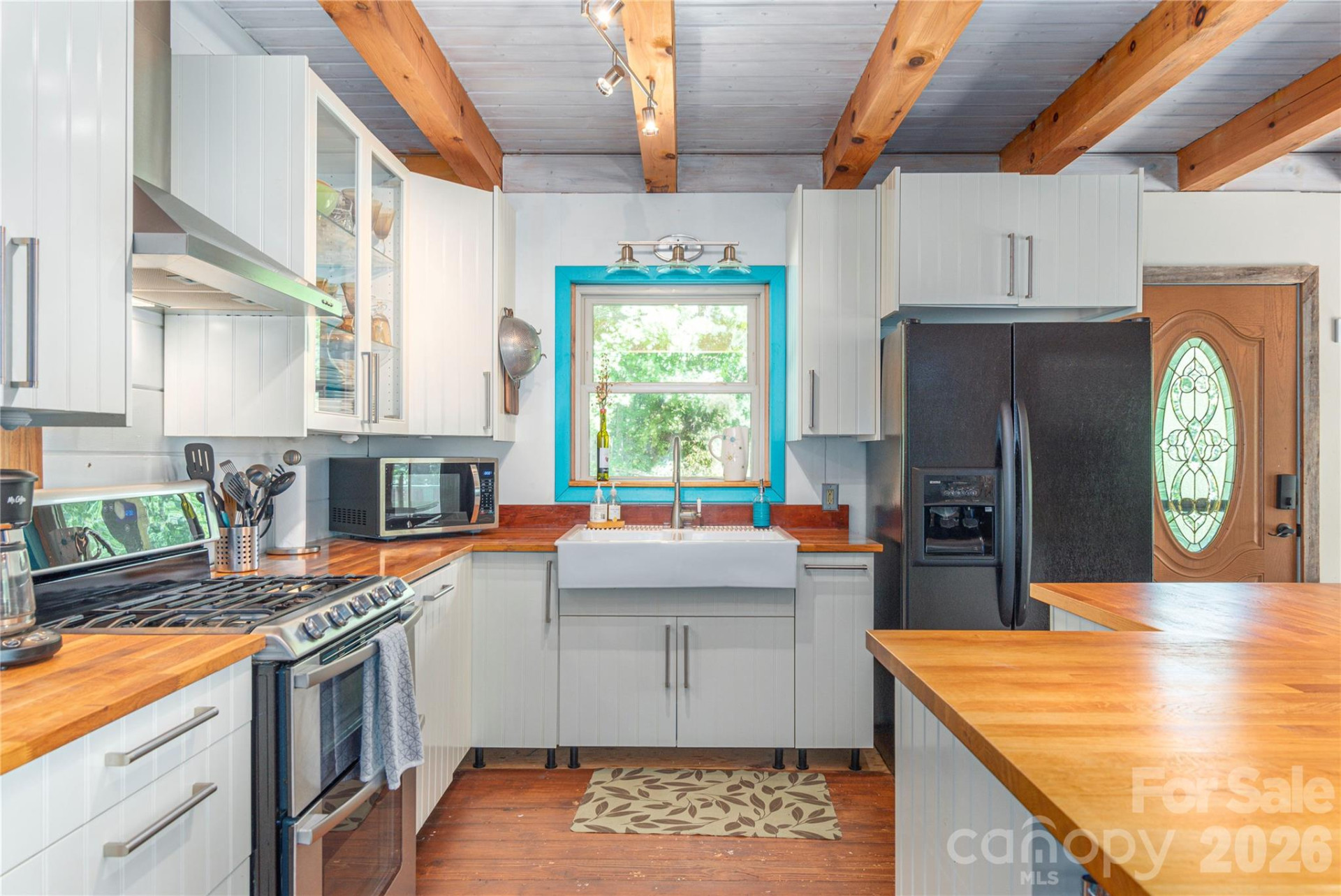 40 Shook Cove Road - Photo 17