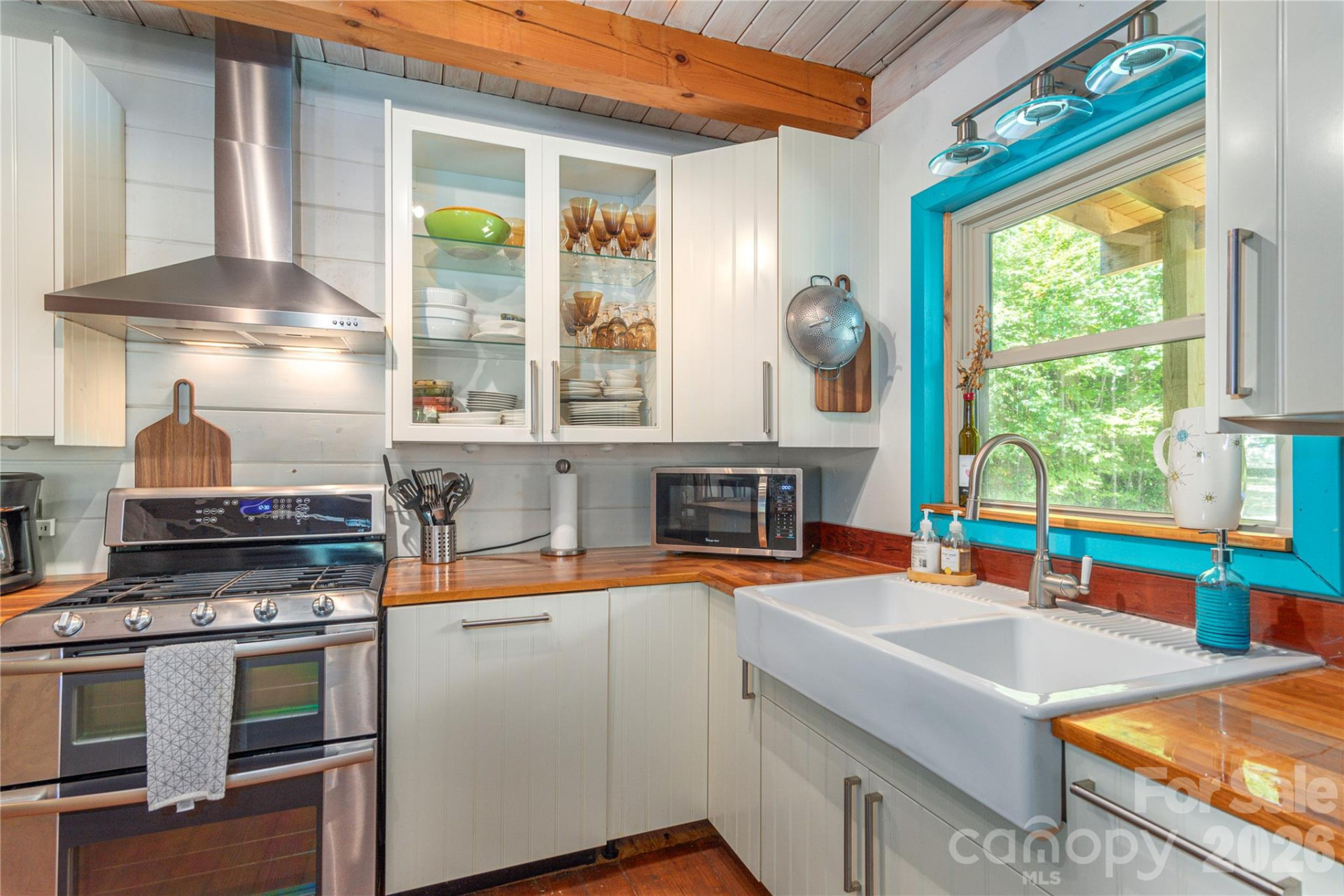 40 Shook Cove Road - Photo 18