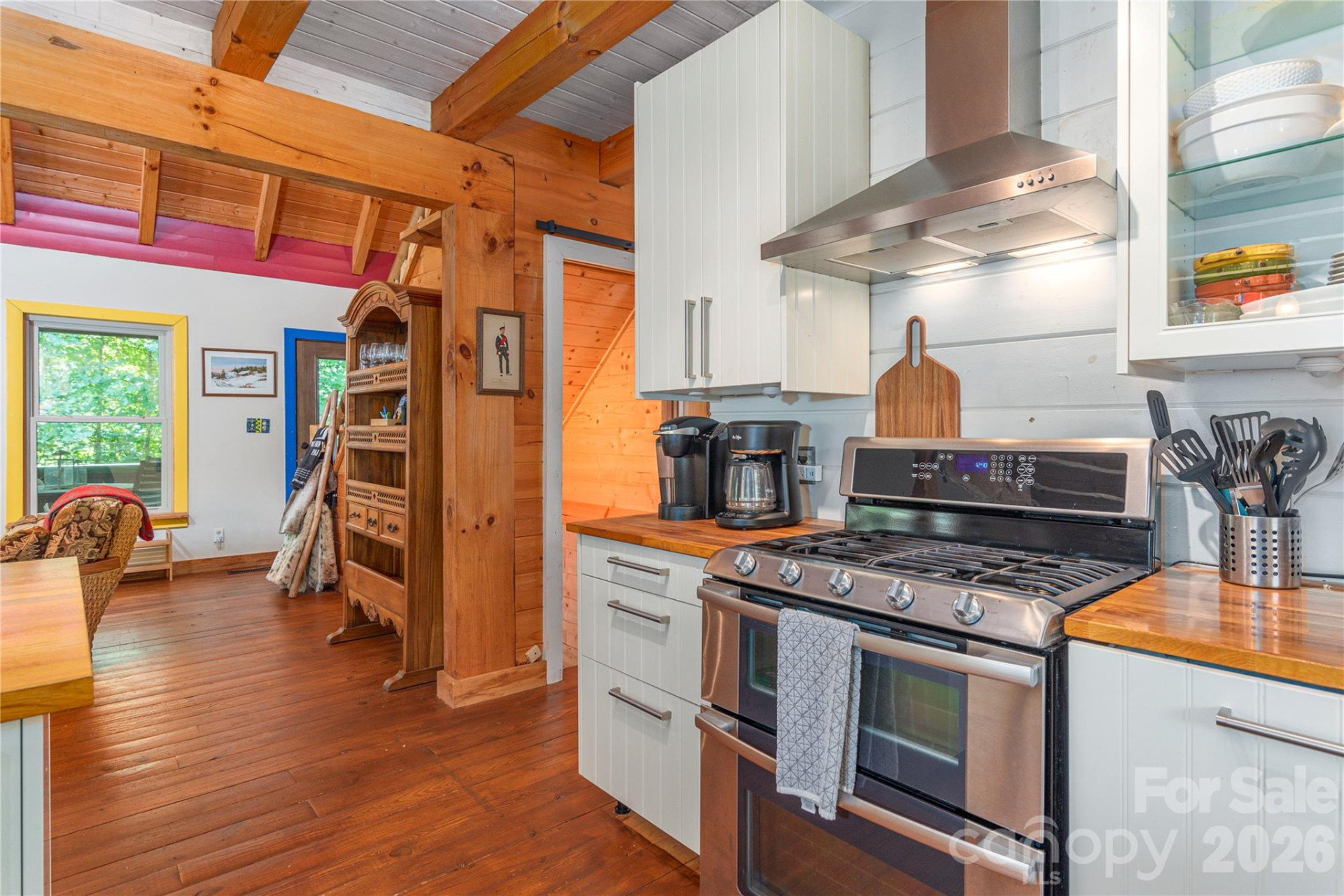 40 Shook Cove Road - Photo 19