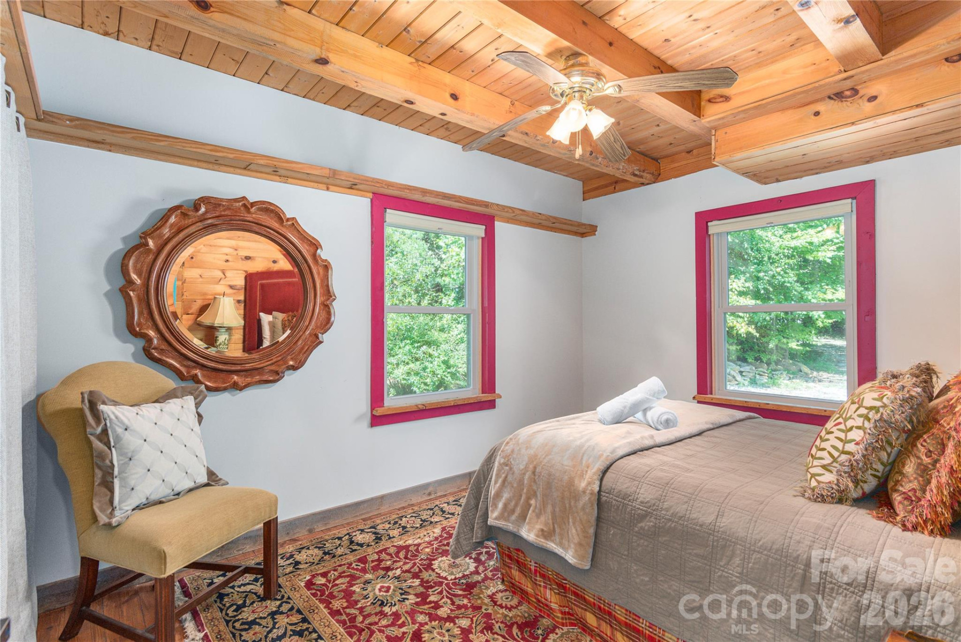 40 Shook Cove Road - Photo 20