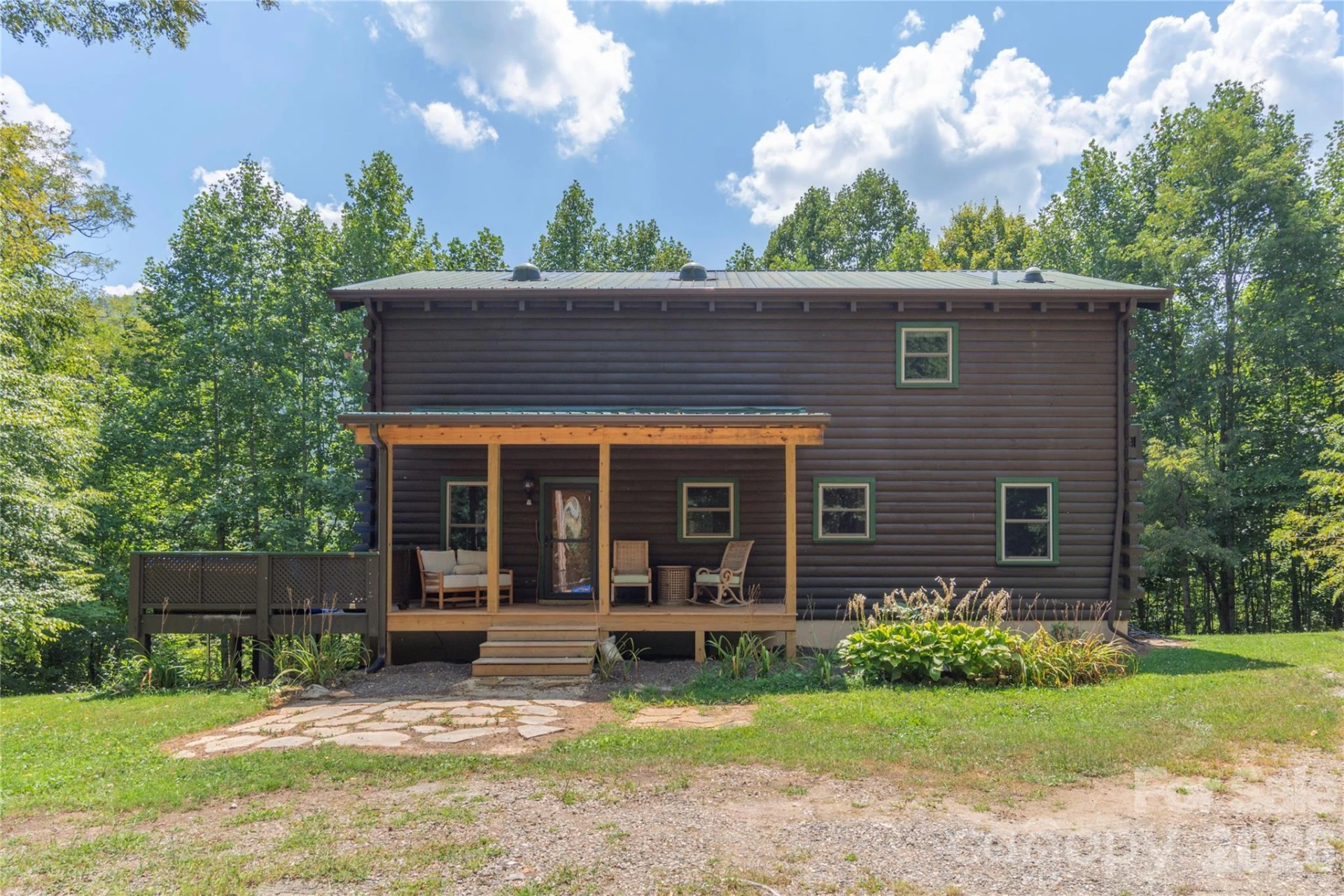 40 Shook Cove Road - Photo 3