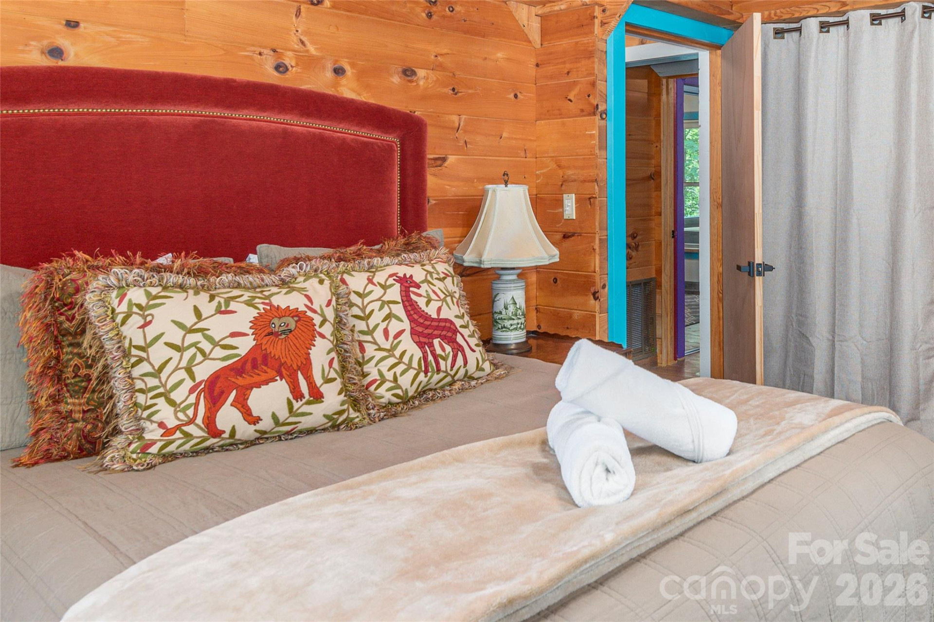 40 Shook Cove Road - Photo 21