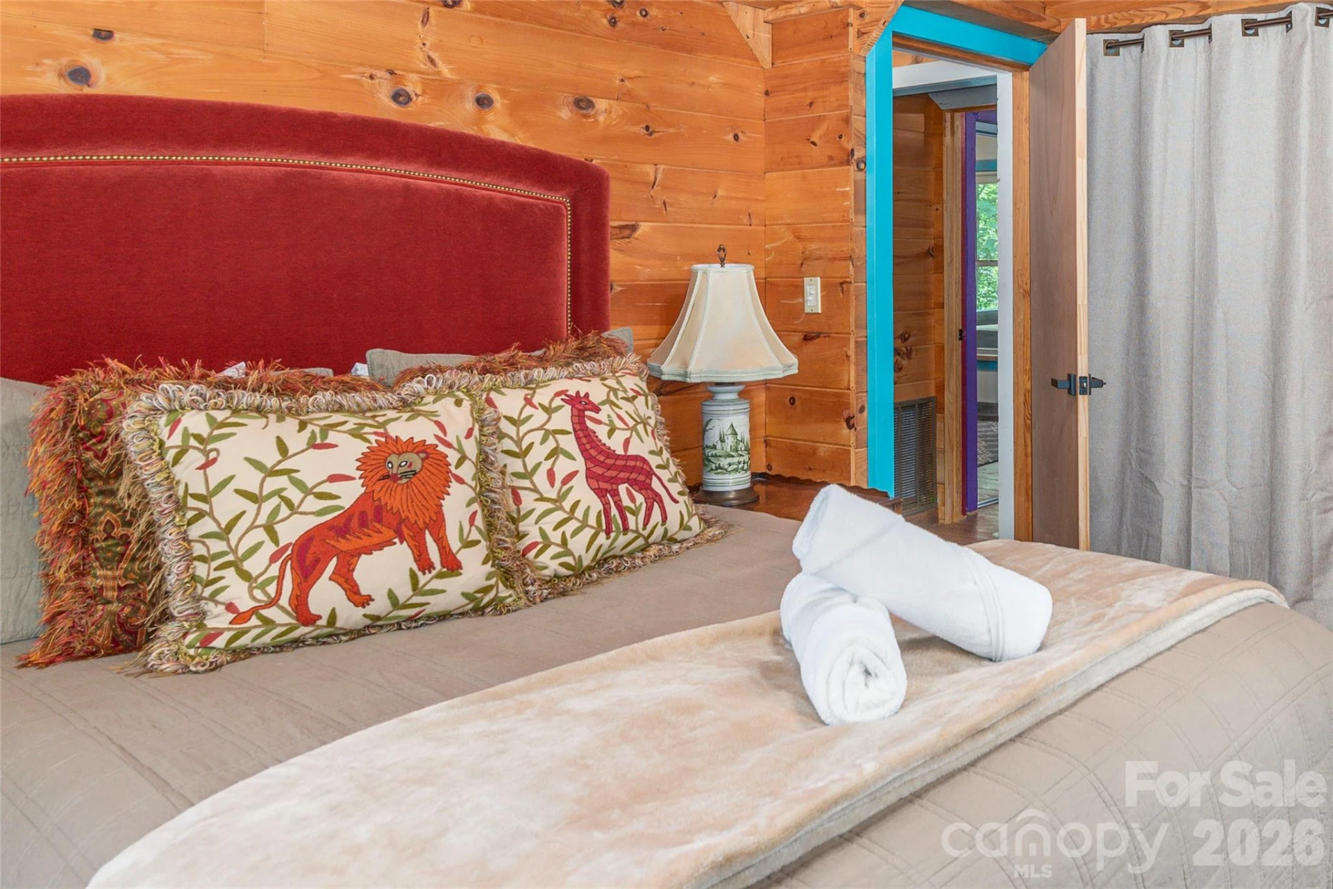 40 Shook Cove Road - Photo 21