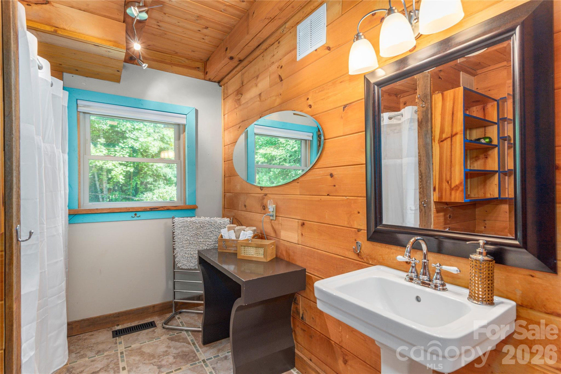 40 Shook Cove Road - Photo 22