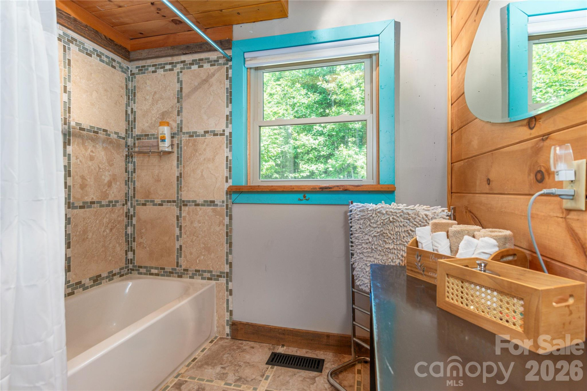 40 Shook Cove Road - Photo 23