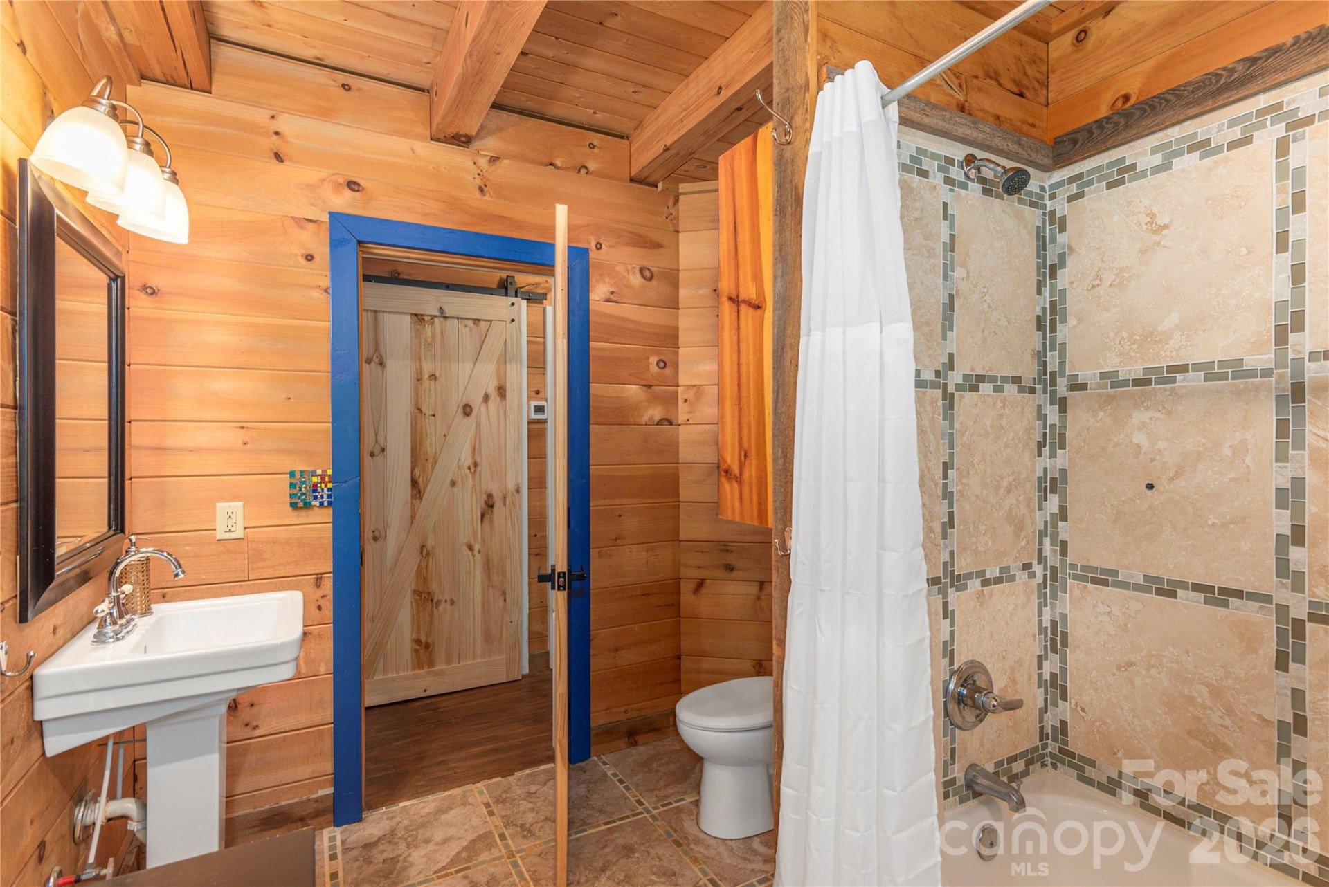 40 Shook Cove Road - Photo 24