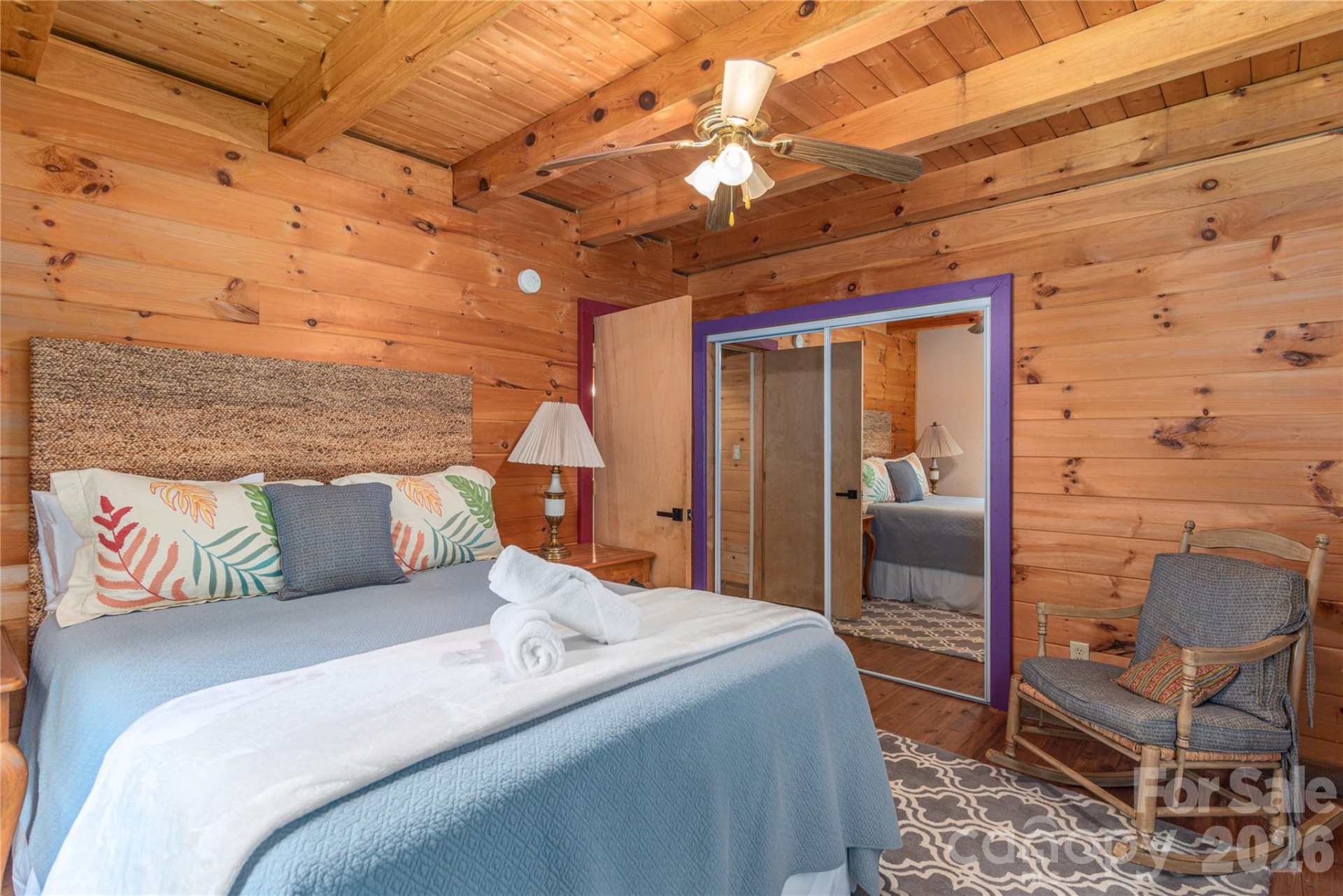 40 Shook Cove Road - Photo 25