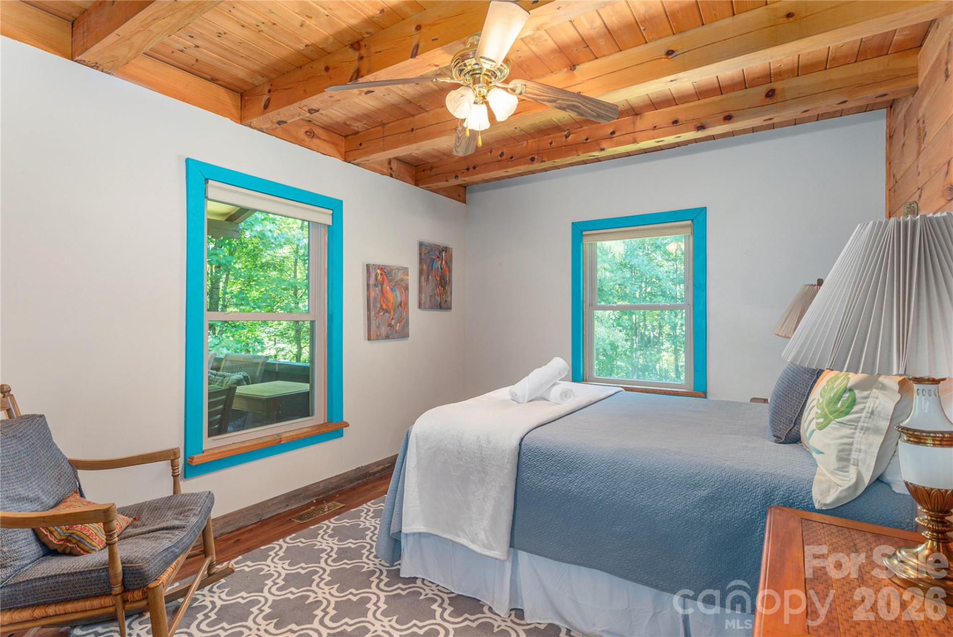 40 Shook Cove Road - Photo 26