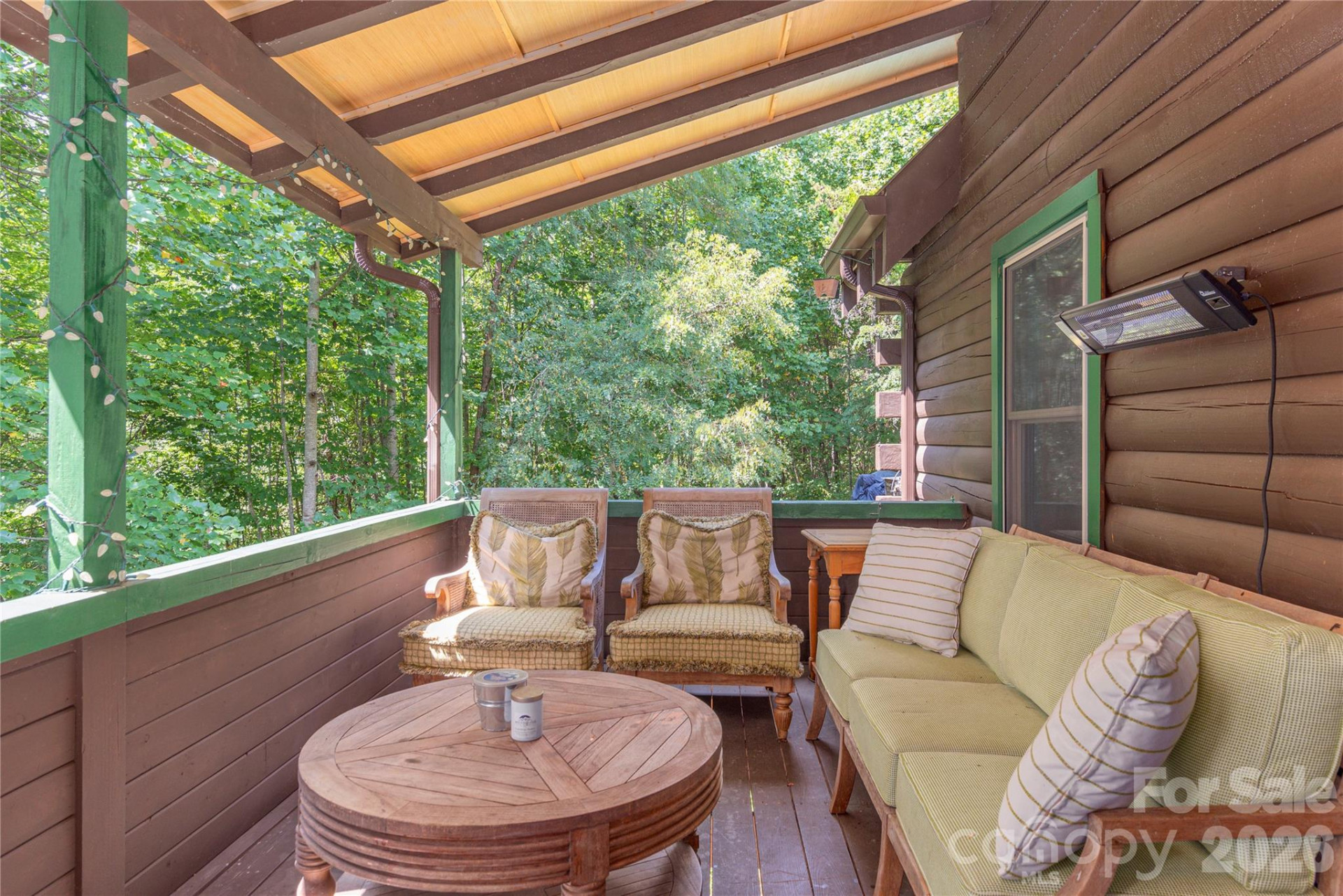 40 Shook Cove Road - Photo 27