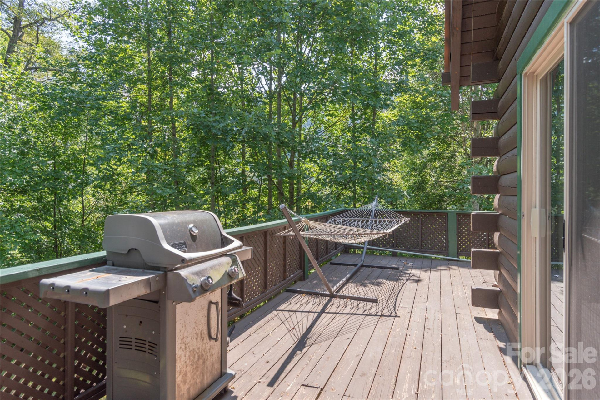 40 Shook Cove Road - Photo 28