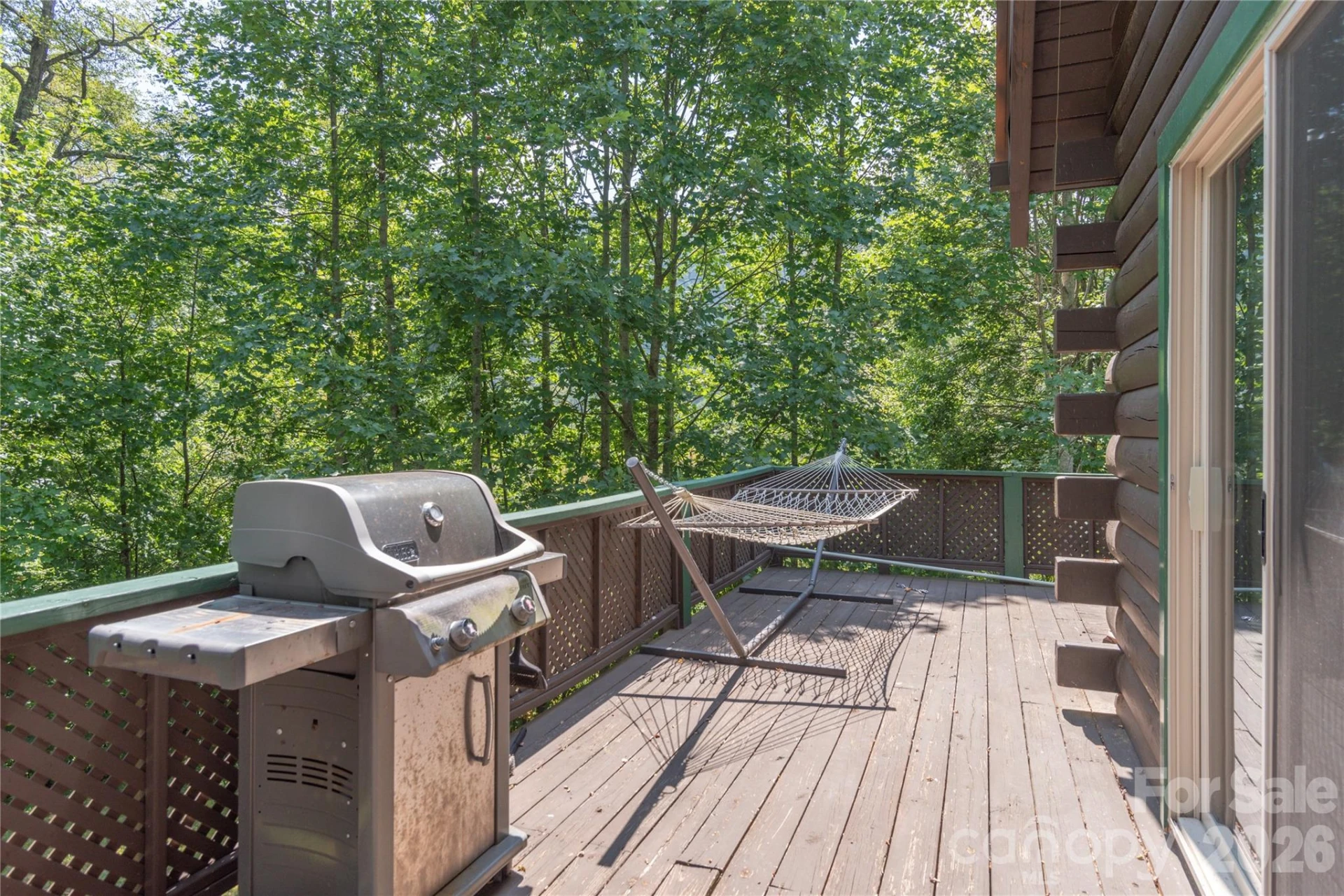 40 Shook Cove Road - Photo 28