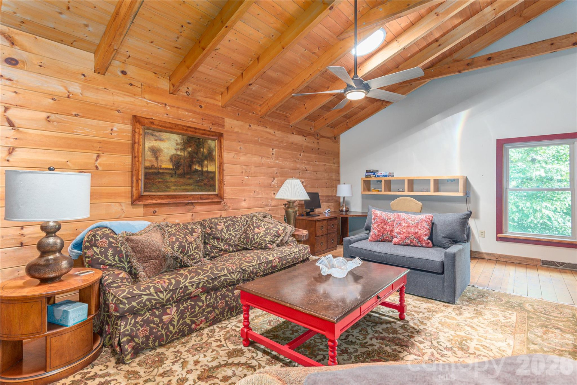 40 Shook Cove Road - Photo 29