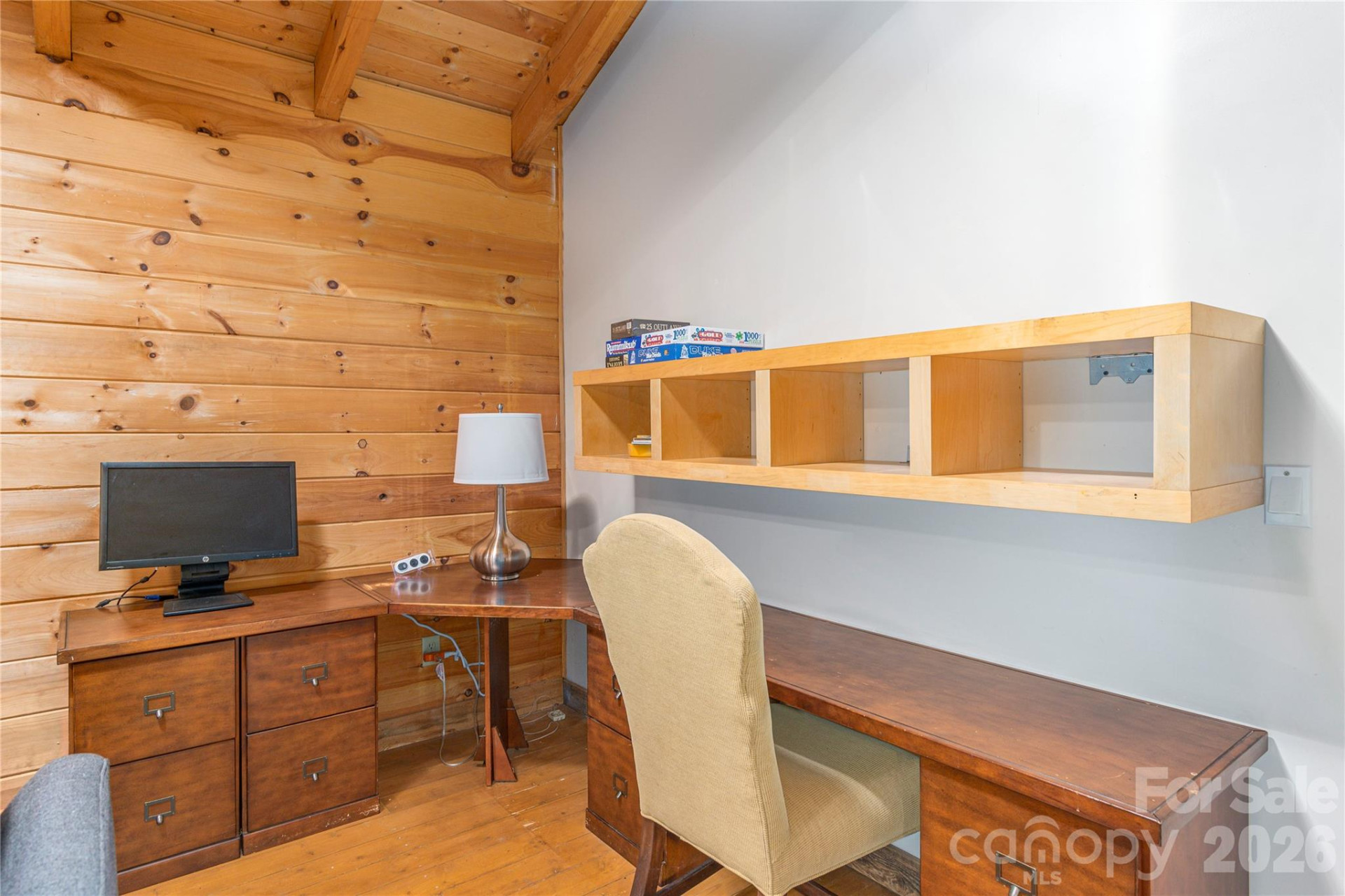 40 Shook Cove Road - Photo 30