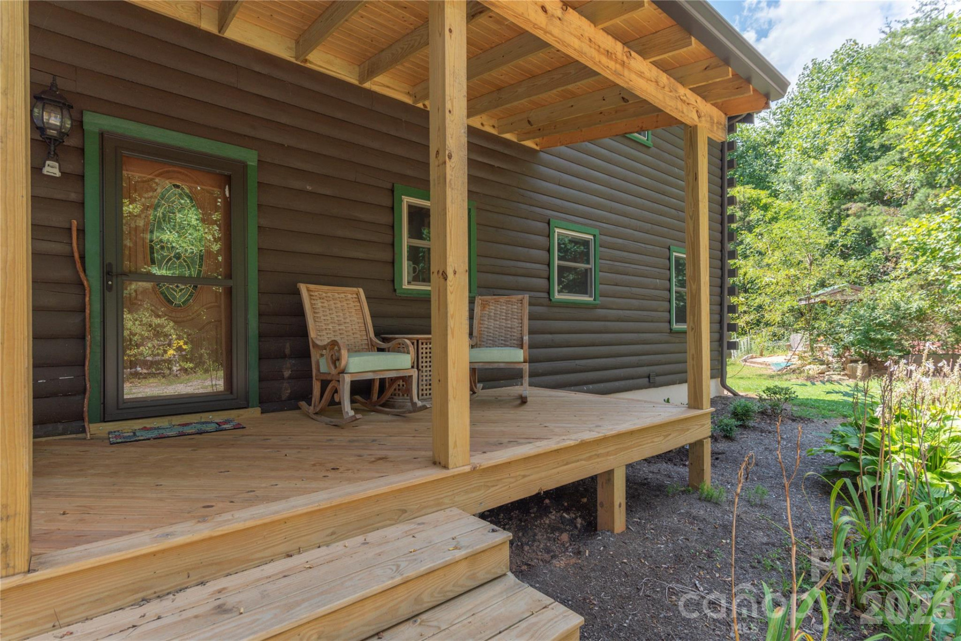 40 Shook Cove Road - Photo 4