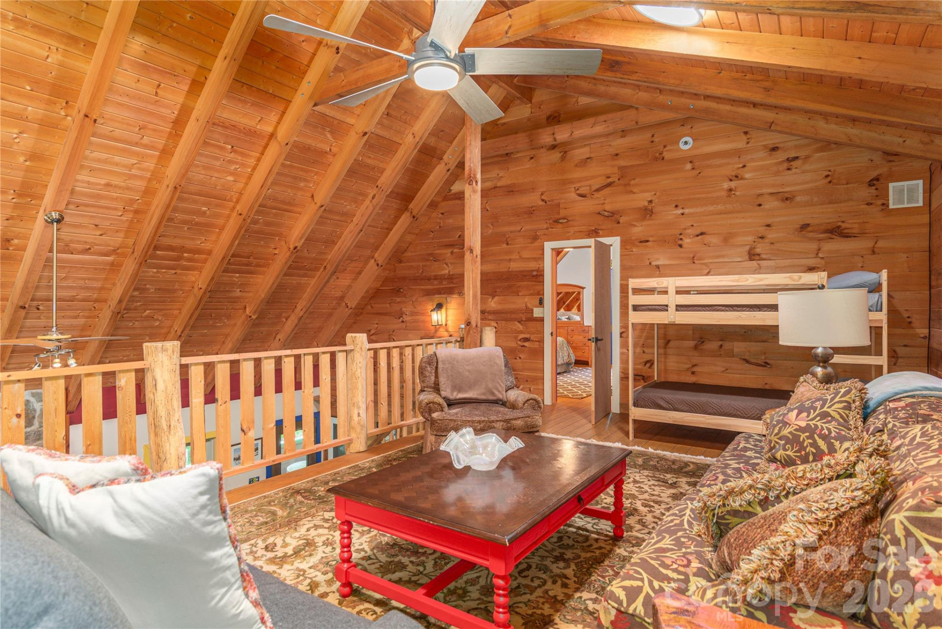 40 Shook Cove Road - Photo 31