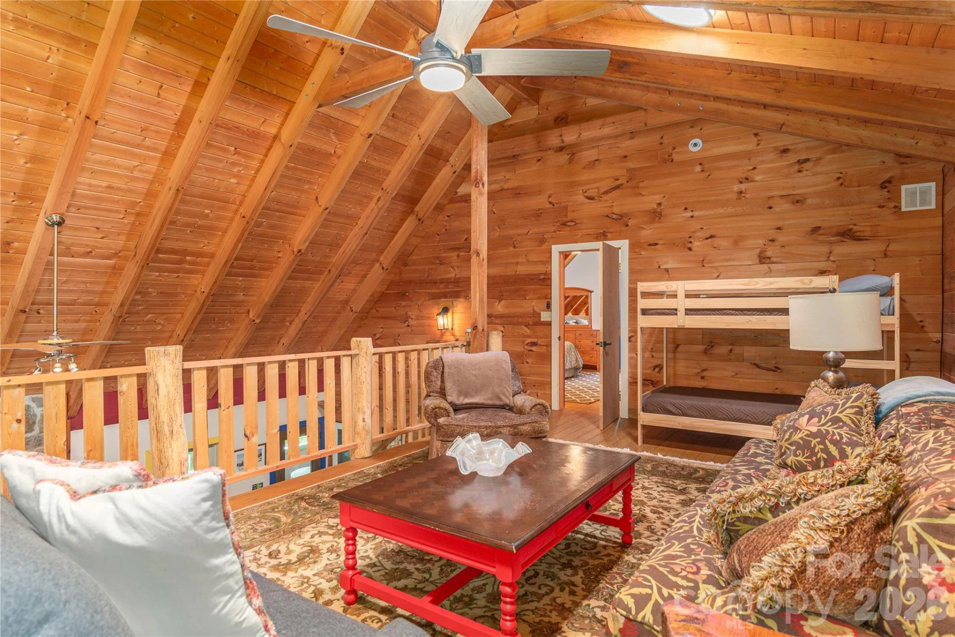 40 Shook Cove Road - Photo 31