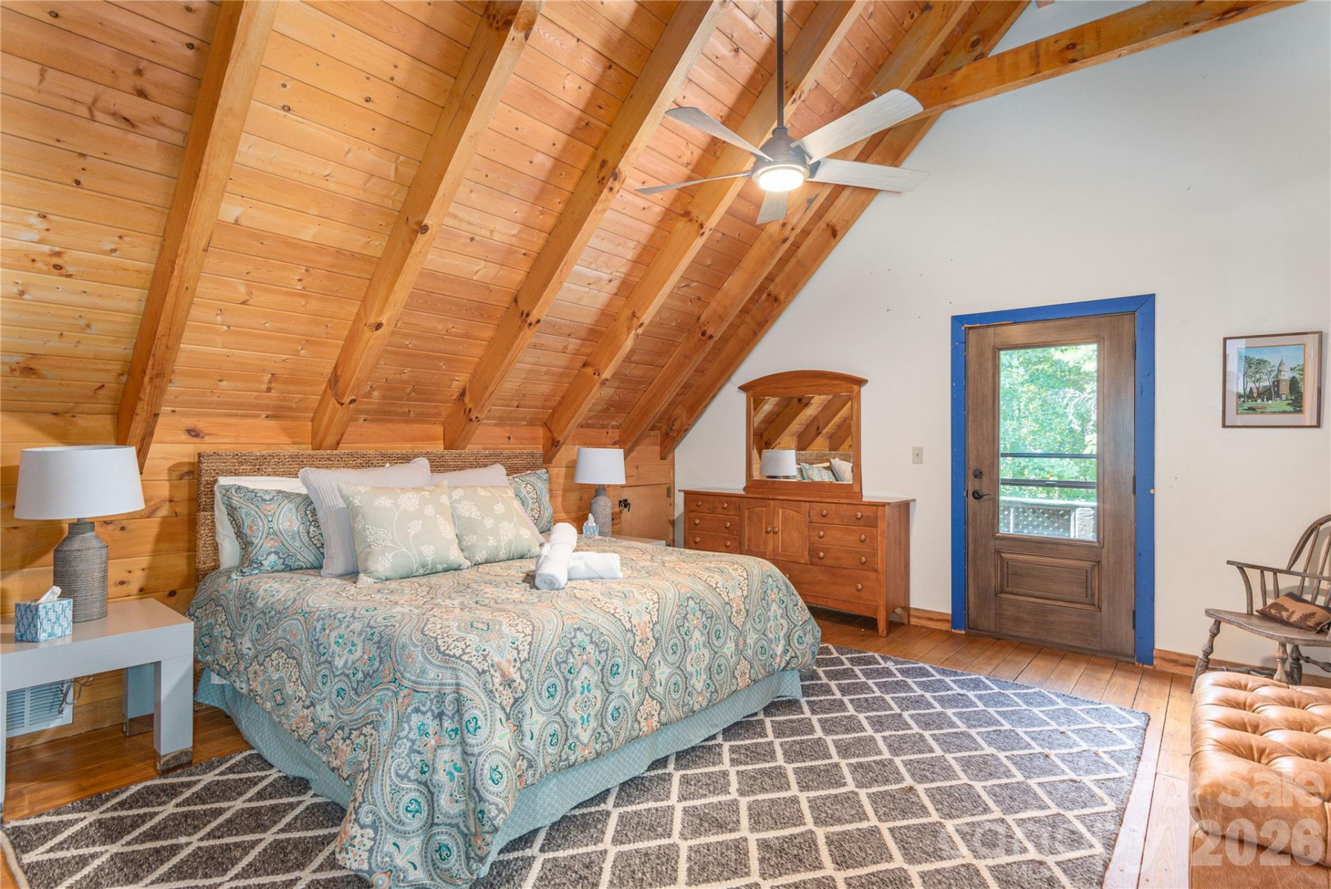 40 Shook Cove Road - Photo 32