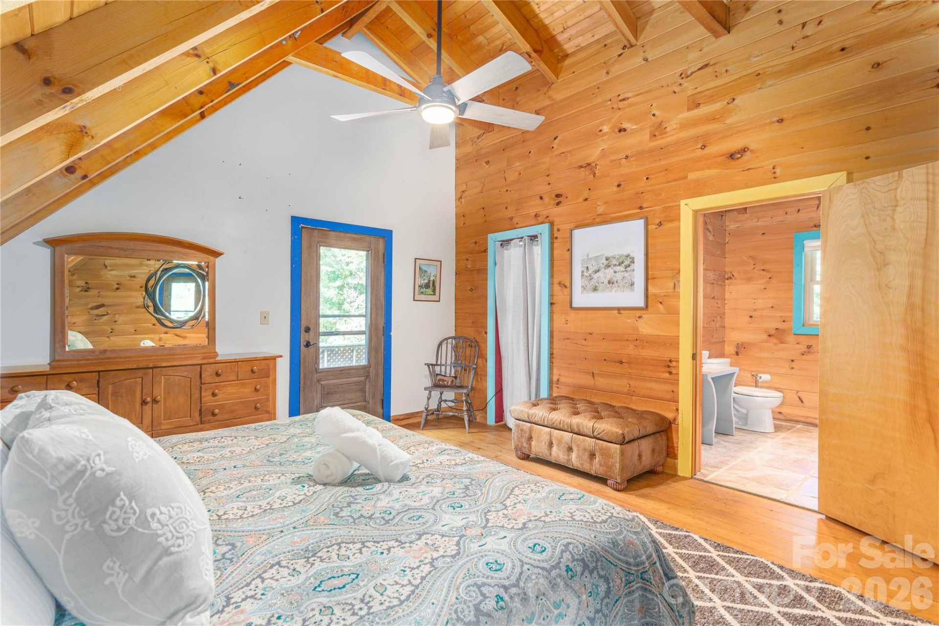 40 Shook Cove Road - Photo 33