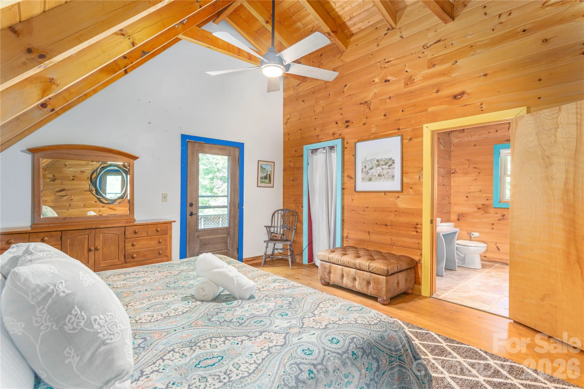 40 Shook Cove Road - Photo 33