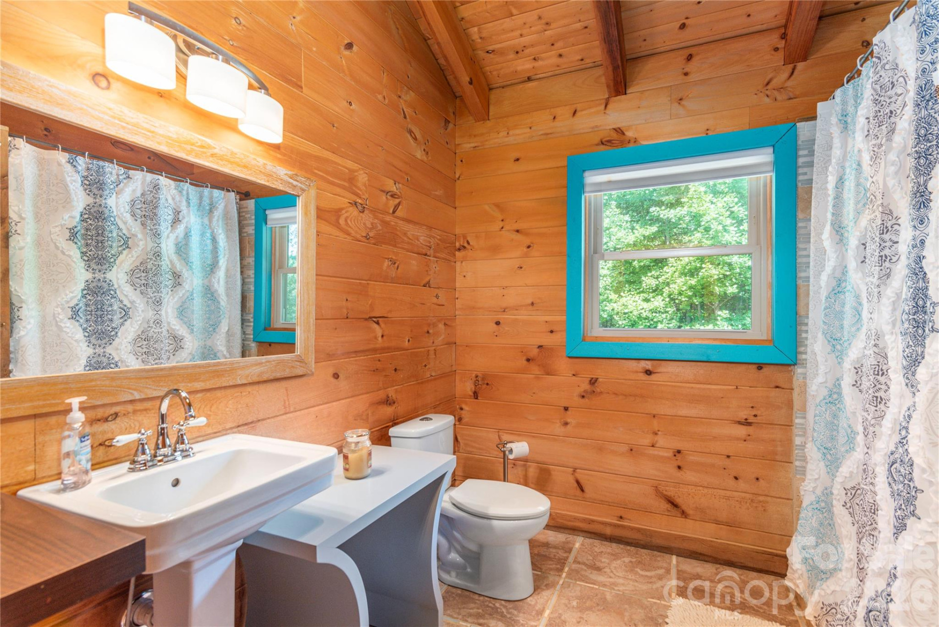 40 Shook Cove Road - Photo 34