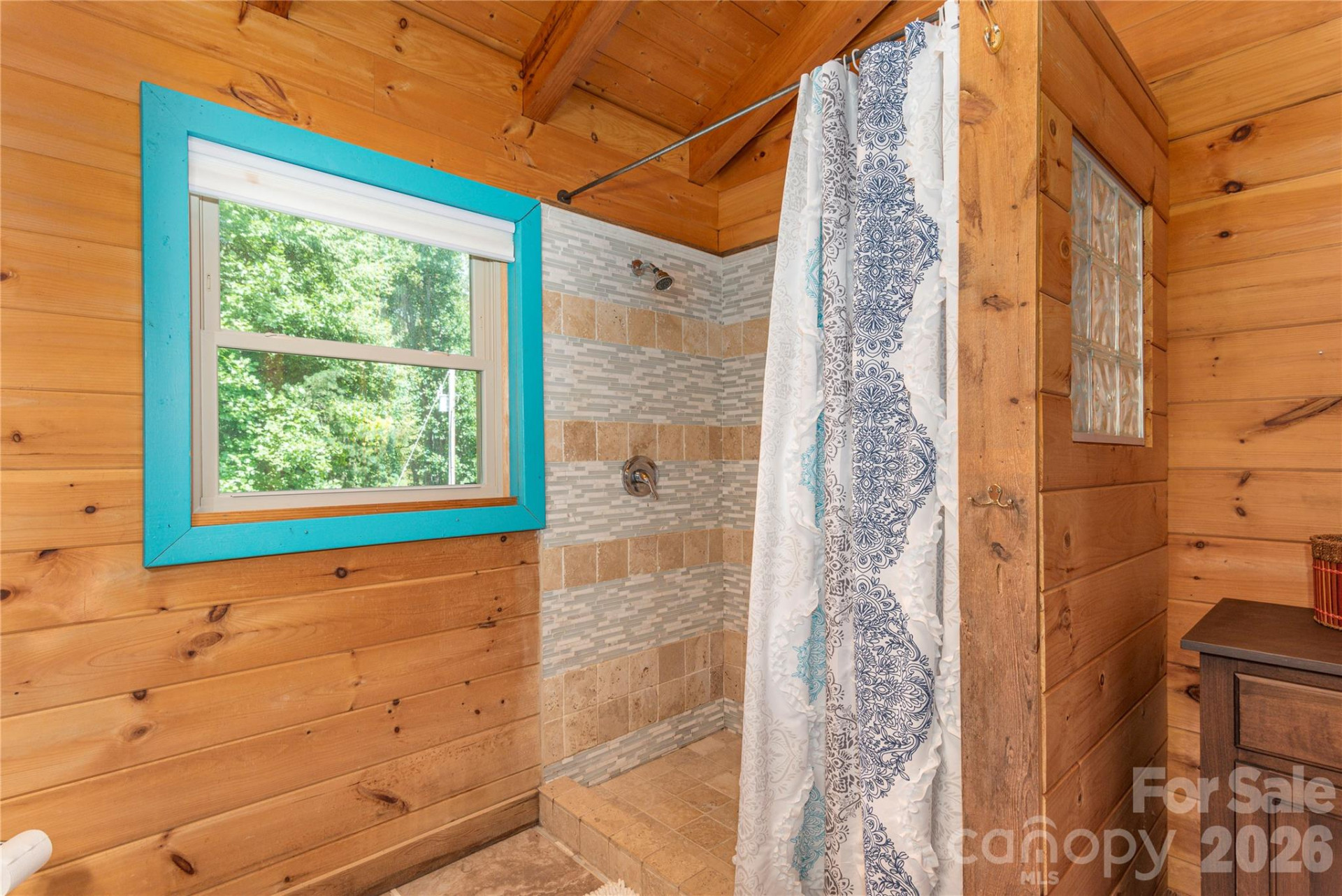 40 Shook Cove Road - Photo 35