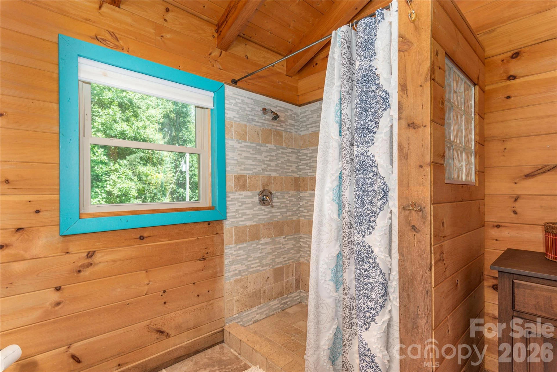 40 Shook Cove Road - Photo 35