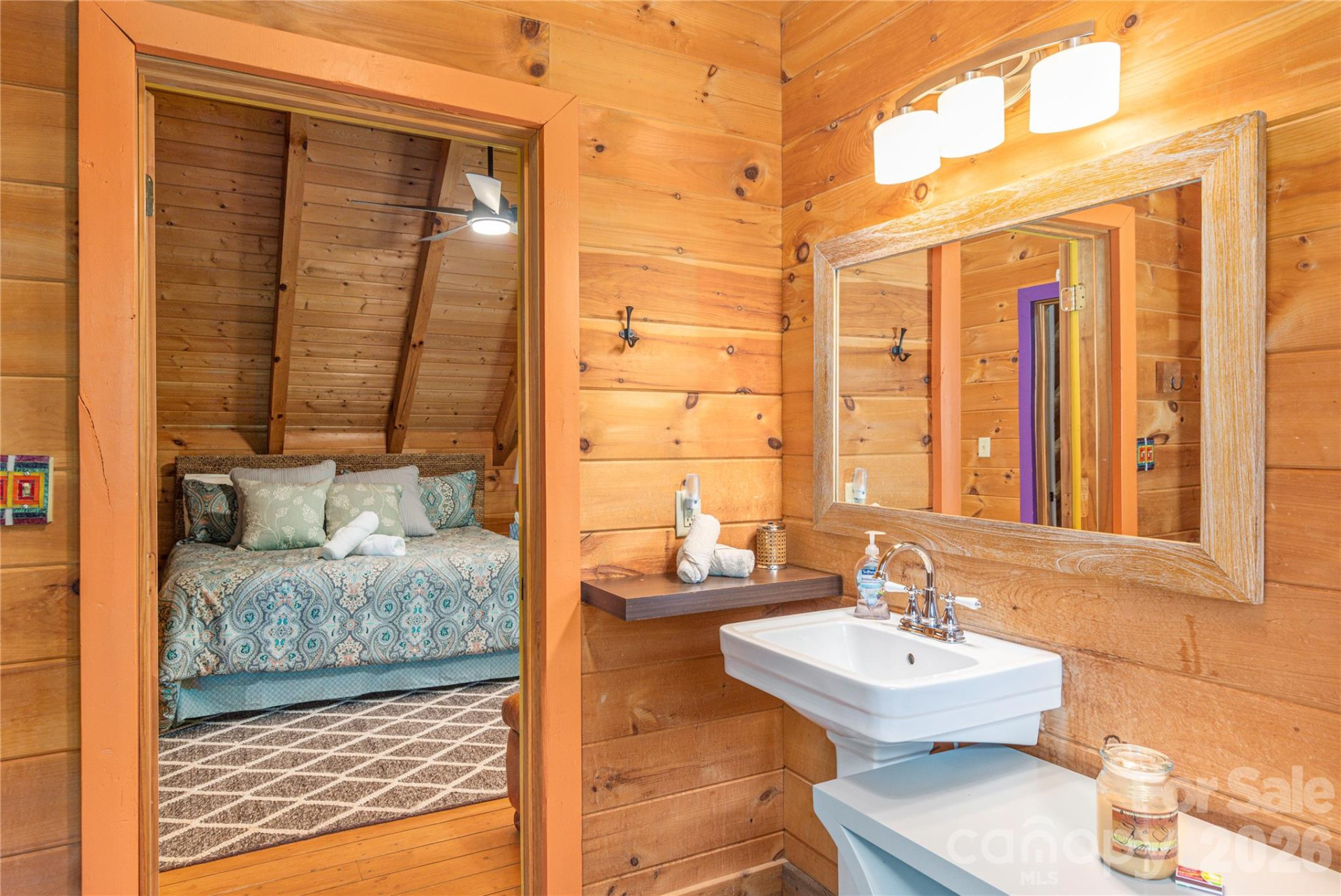 40 Shook Cove Road - Photo 36