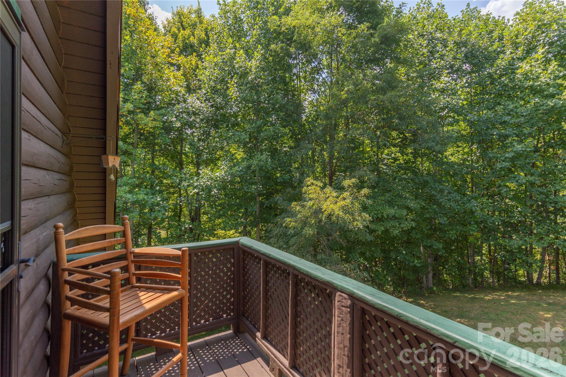 40 Shook Cove Road - Photo 37