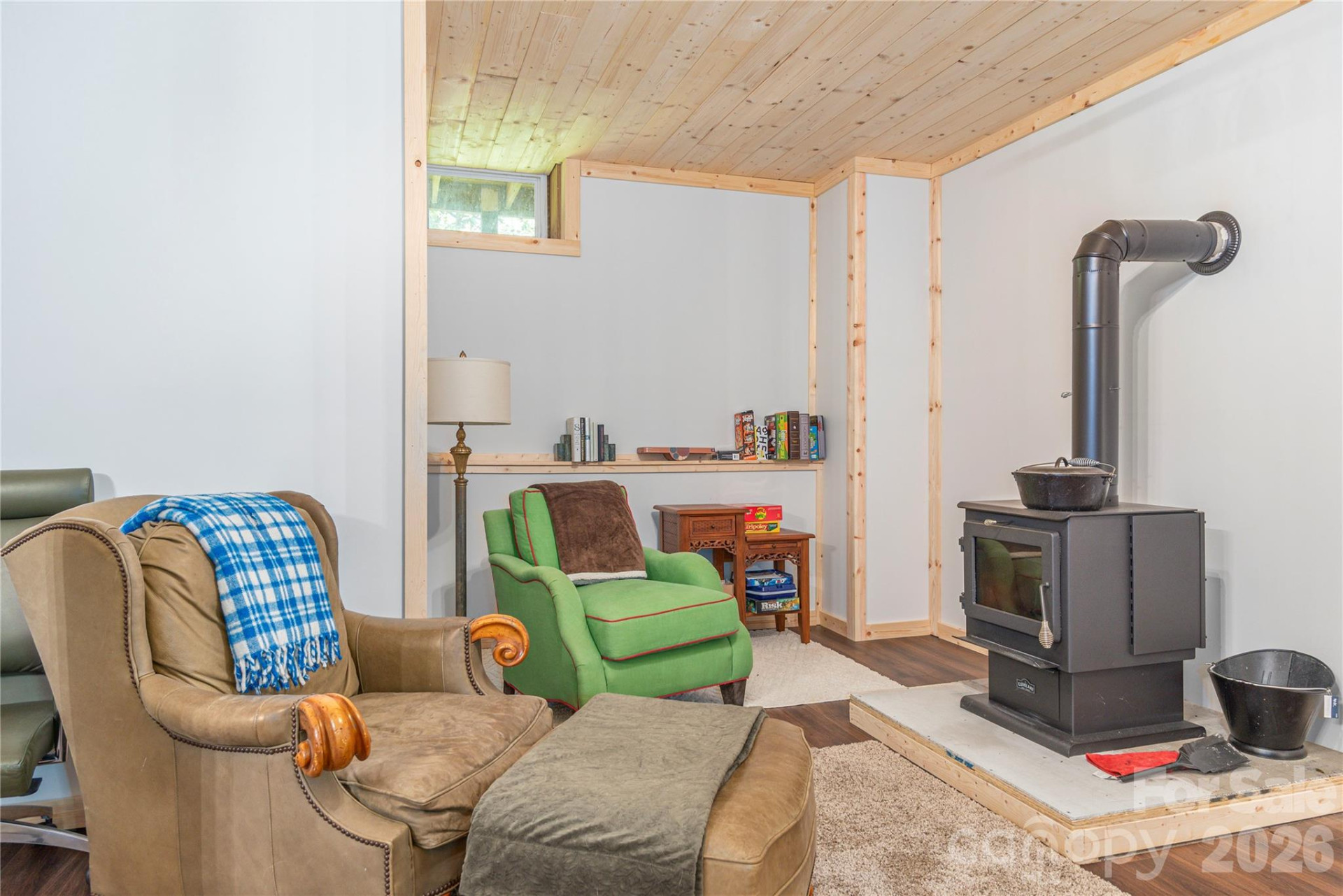 40 Shook Cove Road - Photo 38