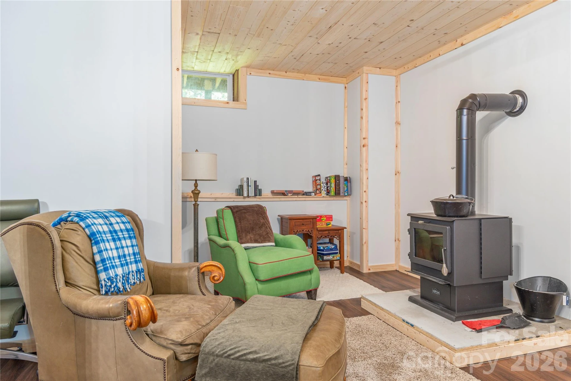 40 Shook Cove Road - Photo 38