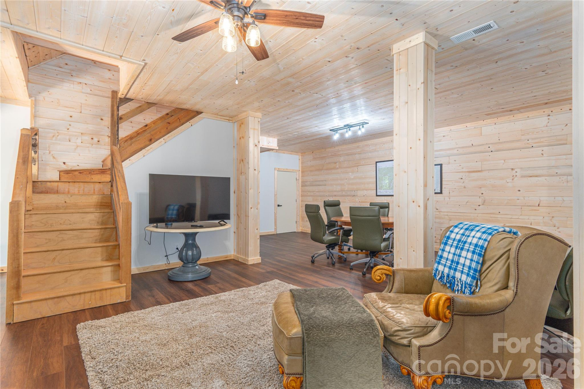 40 Shook Cove Road - Photo 39