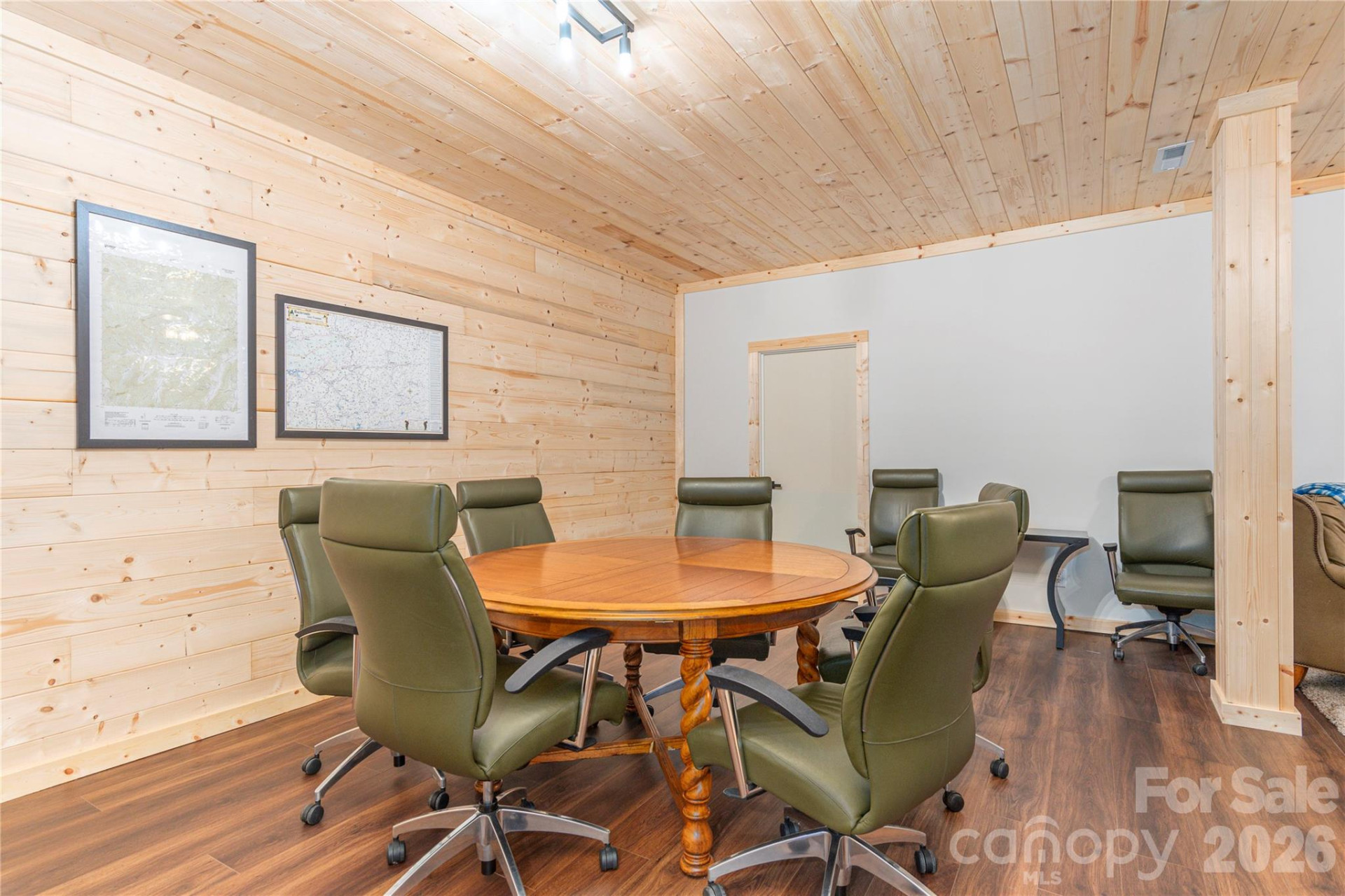 40 Shook Cove Road - Photo 40